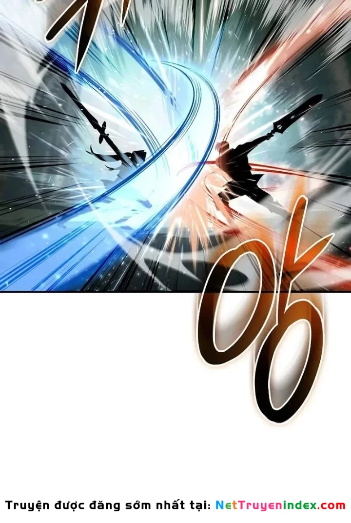 Học Viện Minh Triết Chapter 37 - 37