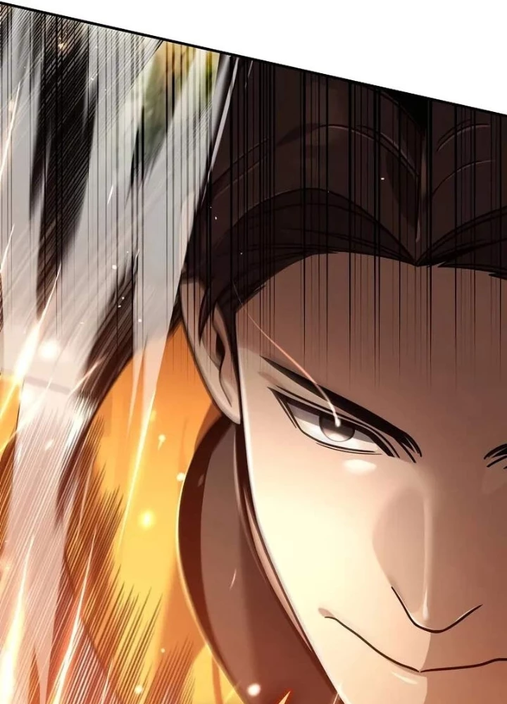 Học Viện Minh Triết Chapter 37 - 39