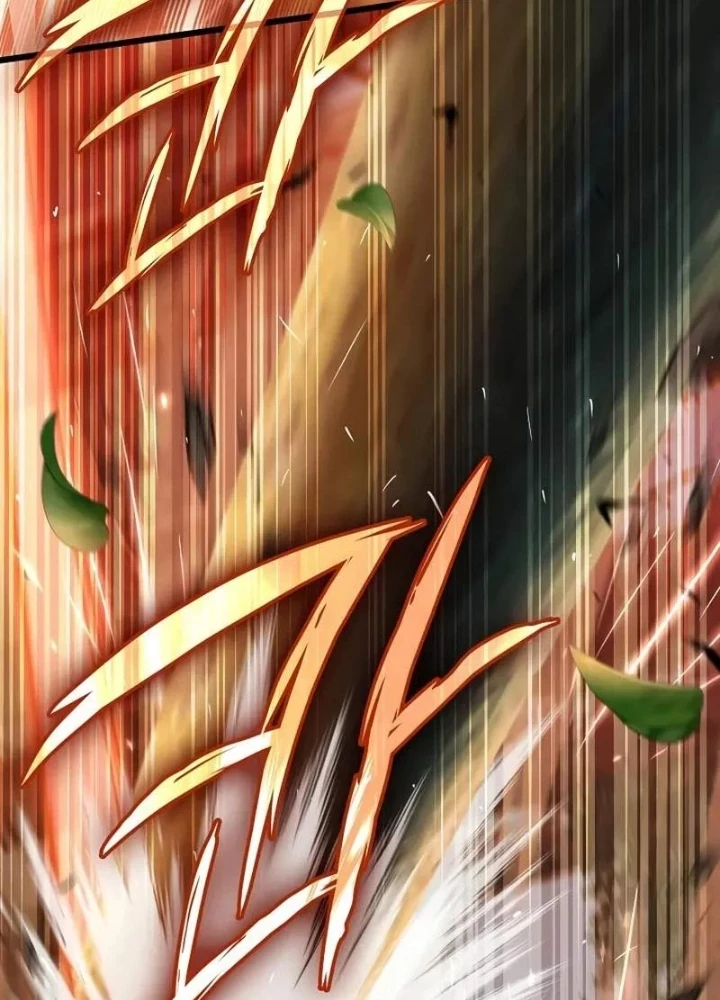 Học Viện Minh Triết Chapter 37 - 41