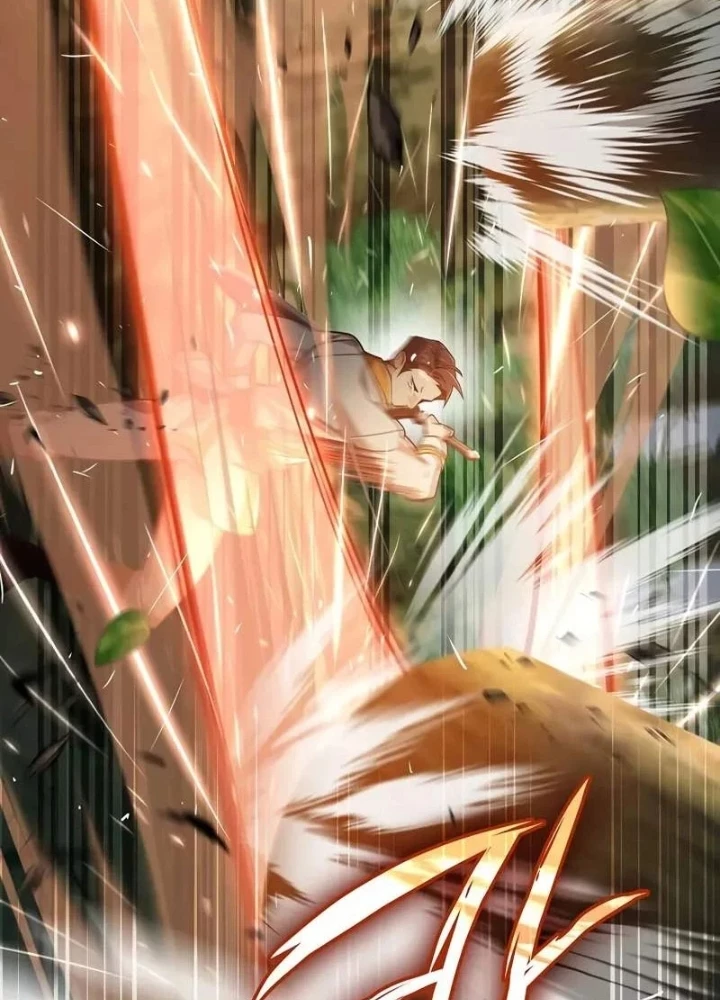 Học Viện Minh Triết Chapter 37 - 43