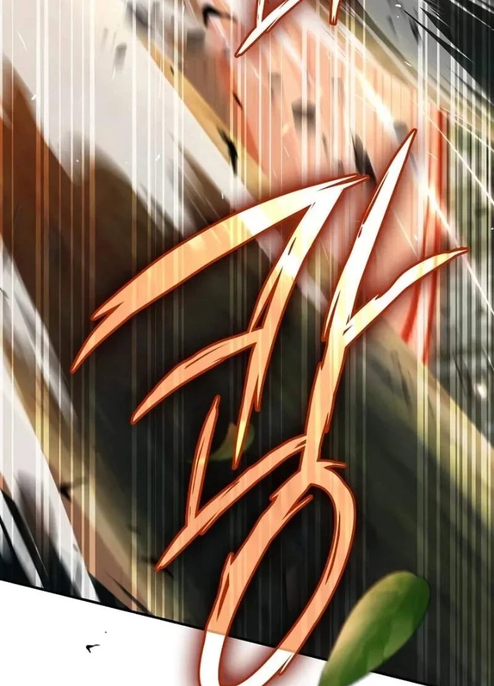 Học Viện Minh Triết Chapter 37 - 45