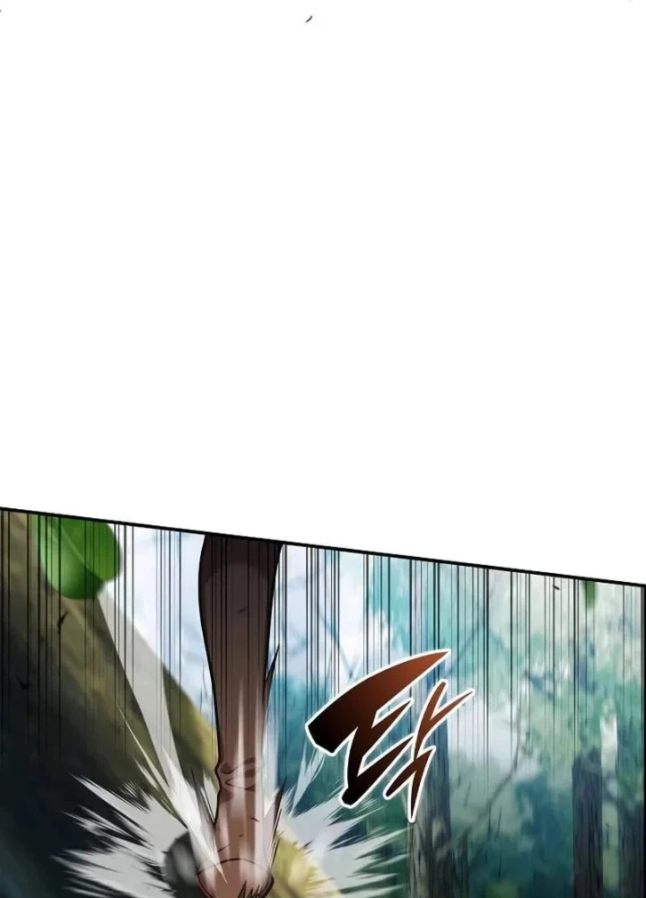 Học Viện Minh Triết Chapter 37 - 47