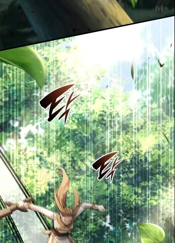 Học Viện Minh Triết Chapter 37 - 49