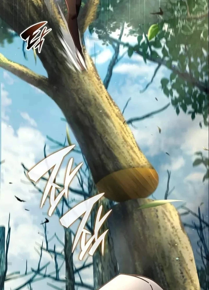 Học Viện Minh Triết Chapter 37 - 51