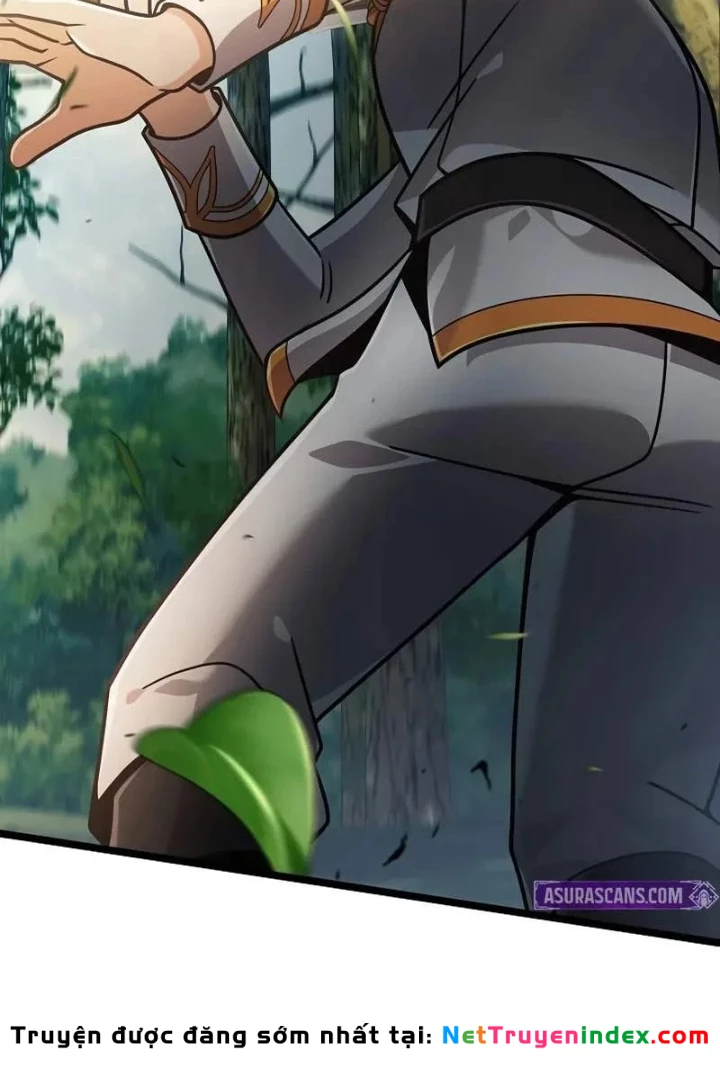 Học Viện Minh Triết Chapter 37 - 53