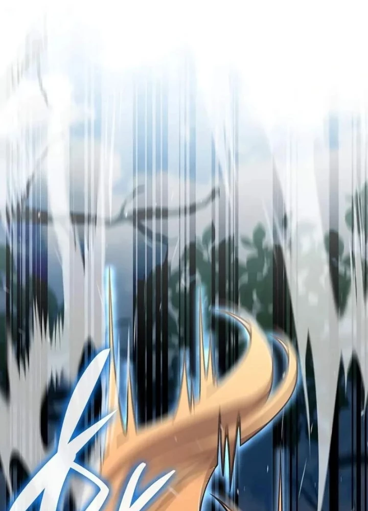 Học Viện Minh Triết Chapter 37 - 55