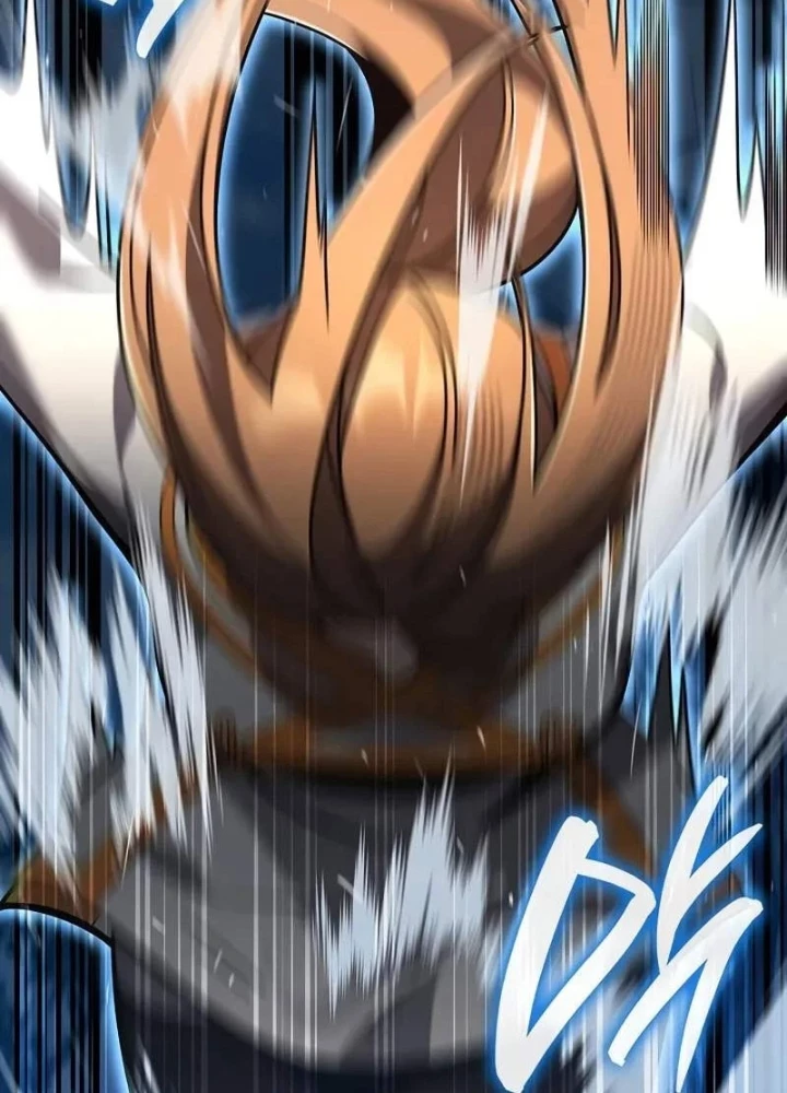 Học Viện Minh Triết Chapter 37 - 57