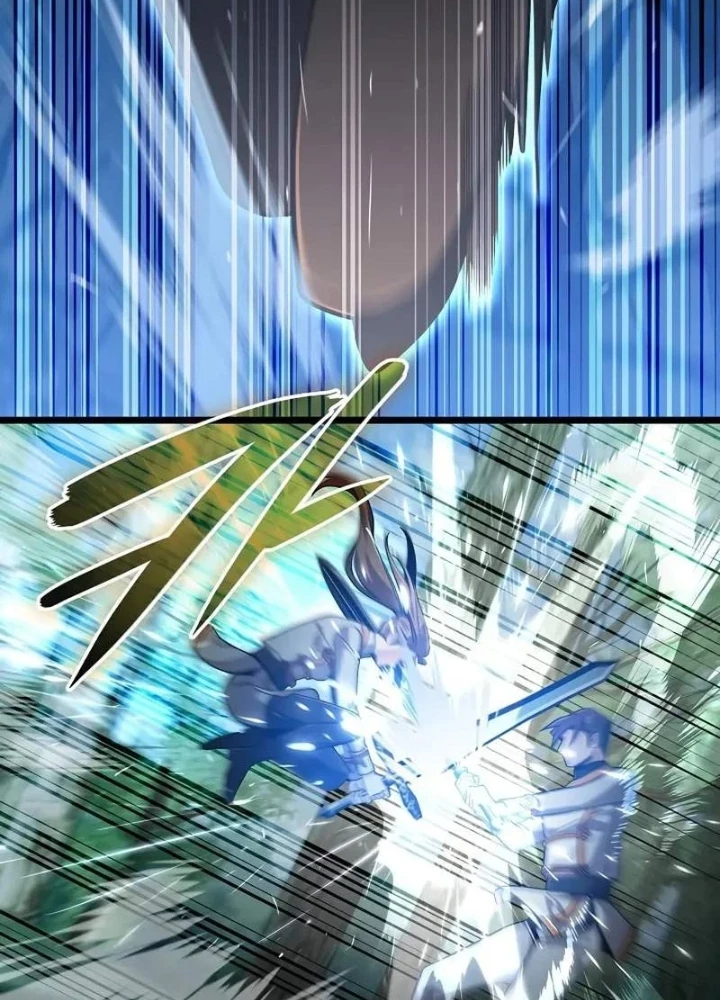 Học Viện Minh Triết Chapter 37 - 59