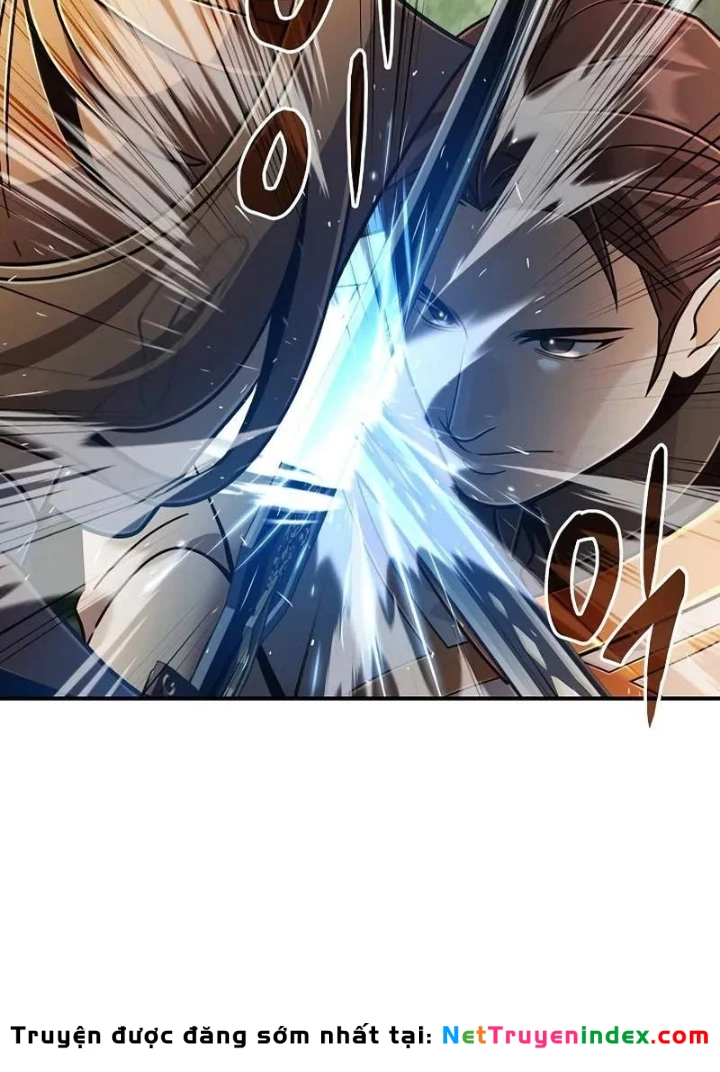 Học Viện Minh Triết Chapter 37 - 63