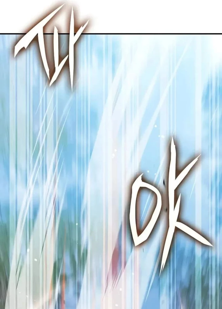 Học Viện Minh Triết Chapter 37 - 65