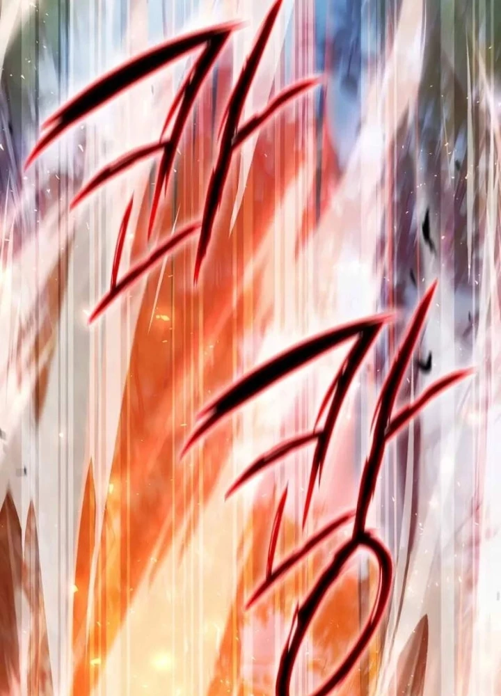 Học Viện Minh Triết Chapter 37 - 67