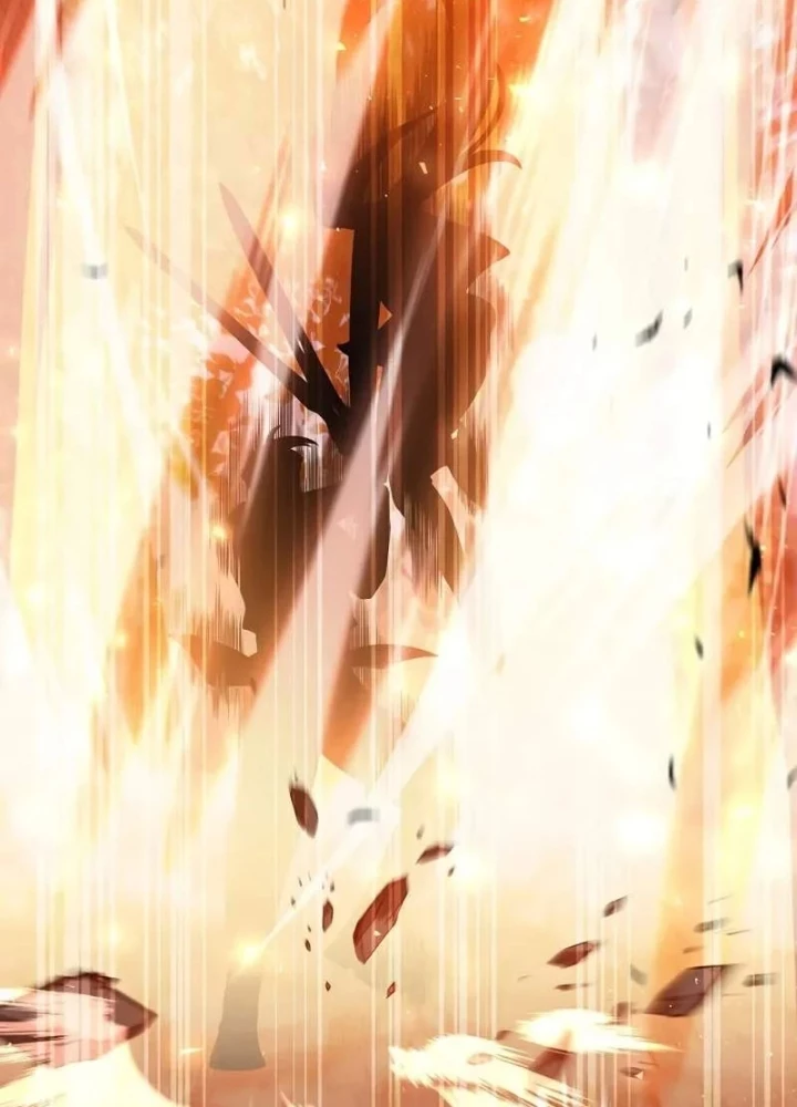 Học Viện Minh Triết Chapter 37 - 69