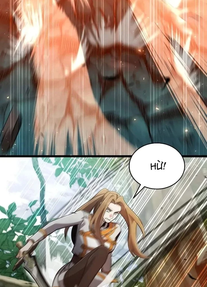 Học Viện Minh Triết Chapter 37 - 71