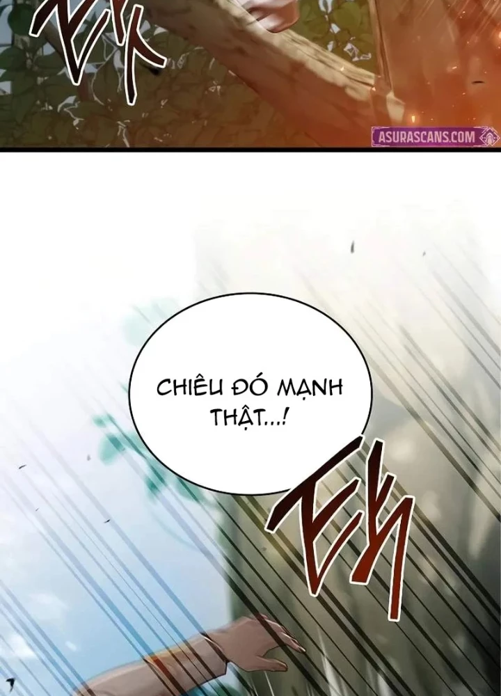 Học Viện Minh Triết Chapter 37 - 73