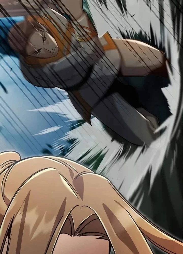 Học Viện Minh Triết Chapter 37 - 75