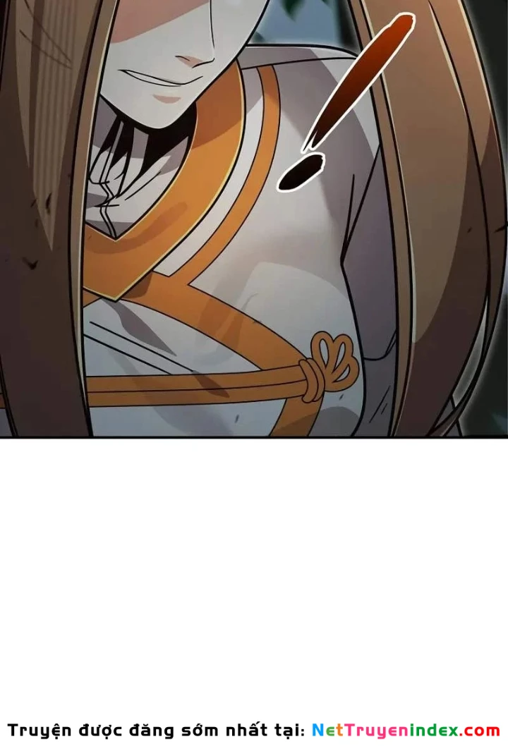 Học Viện Minh Triết Chapter 37 - 77