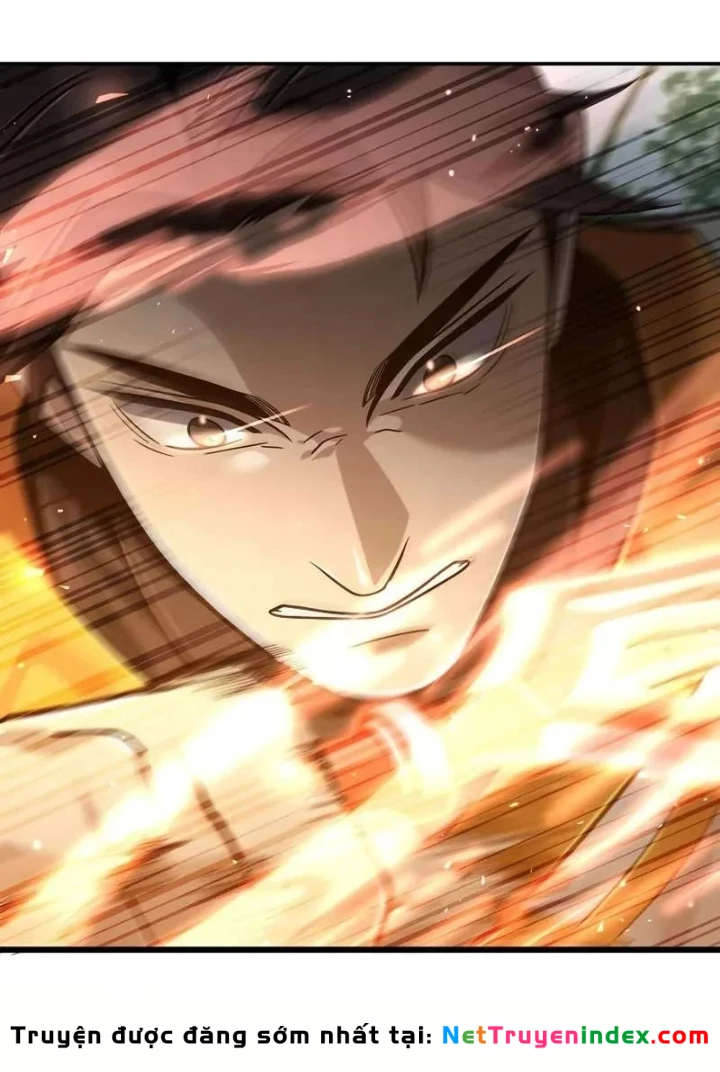 Học Viện Minh Triết Chapter 37 - 79