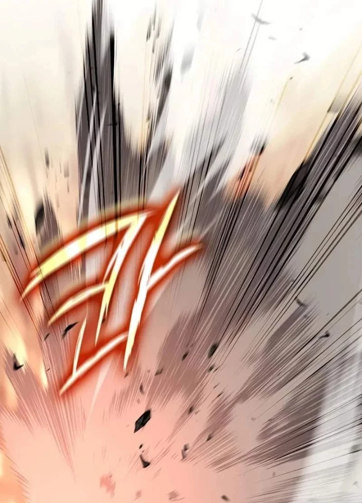 Học Viện Minh Triết Chapter 37 - 81