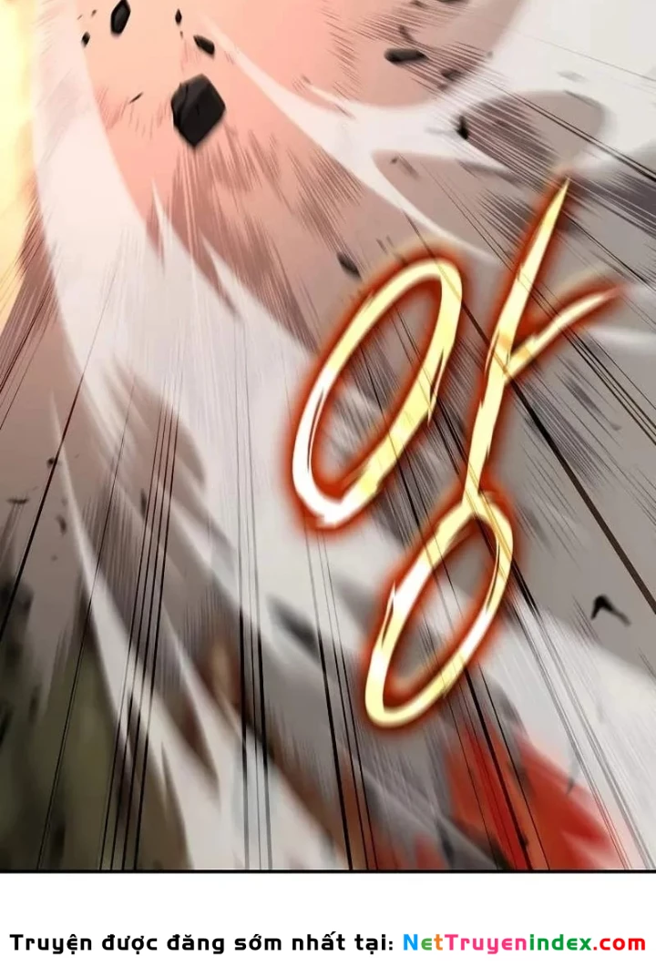 Học Viện Minh Triết Chapter 37 - 83