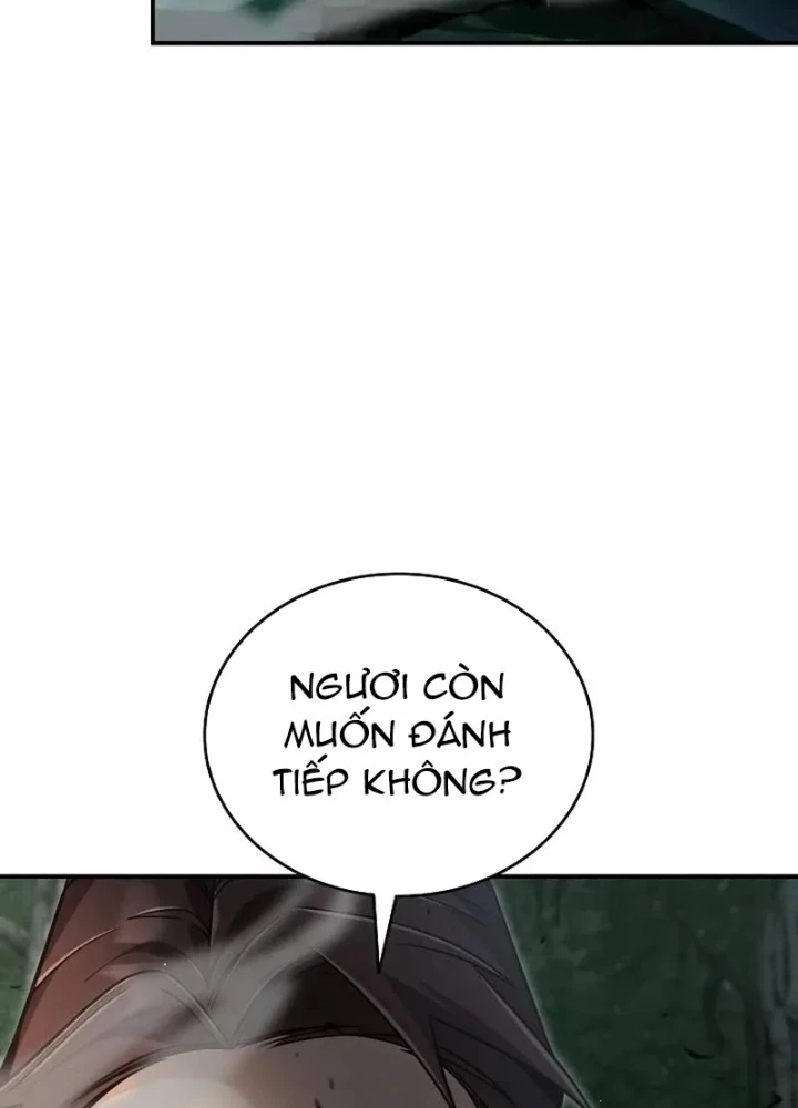 Học Viện Minh Triết Chapter 37 - 87