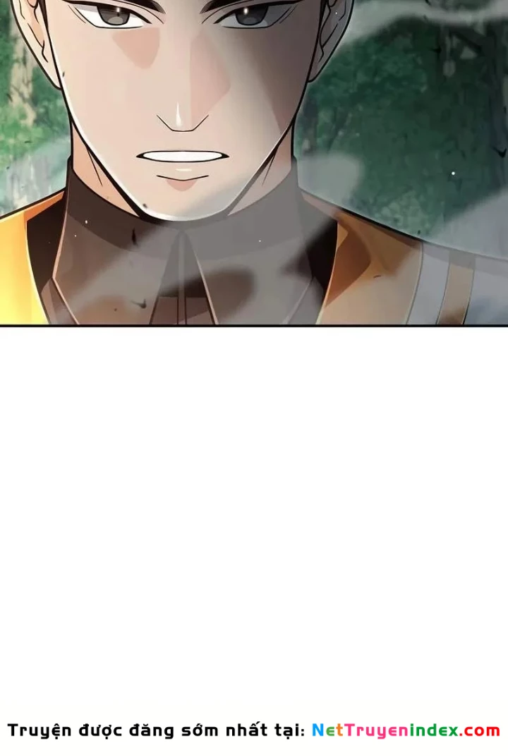 Học Viện Minh Triết Chapter 37 - 89