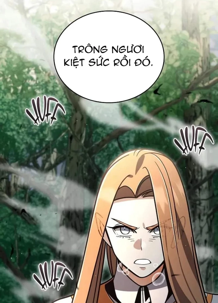 Học Viện Minh Triết Chapter 37 - 91