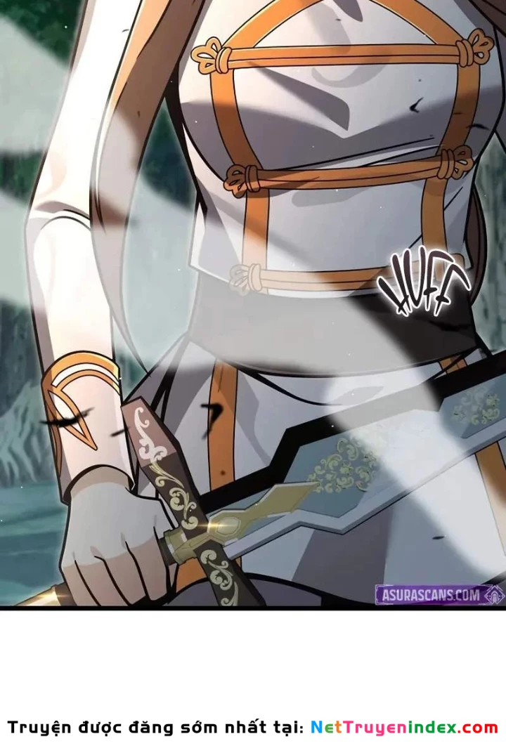 Học Viện Minh Triết Chapter 37 - 93