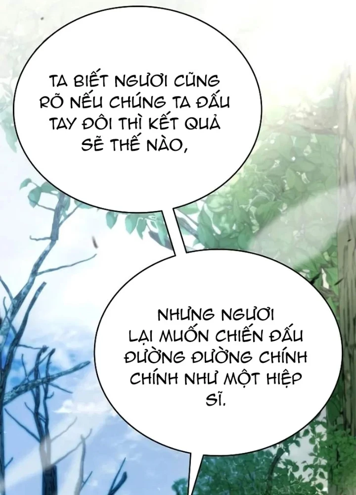 Học Viện Minh Triết Chapter 37 - 95