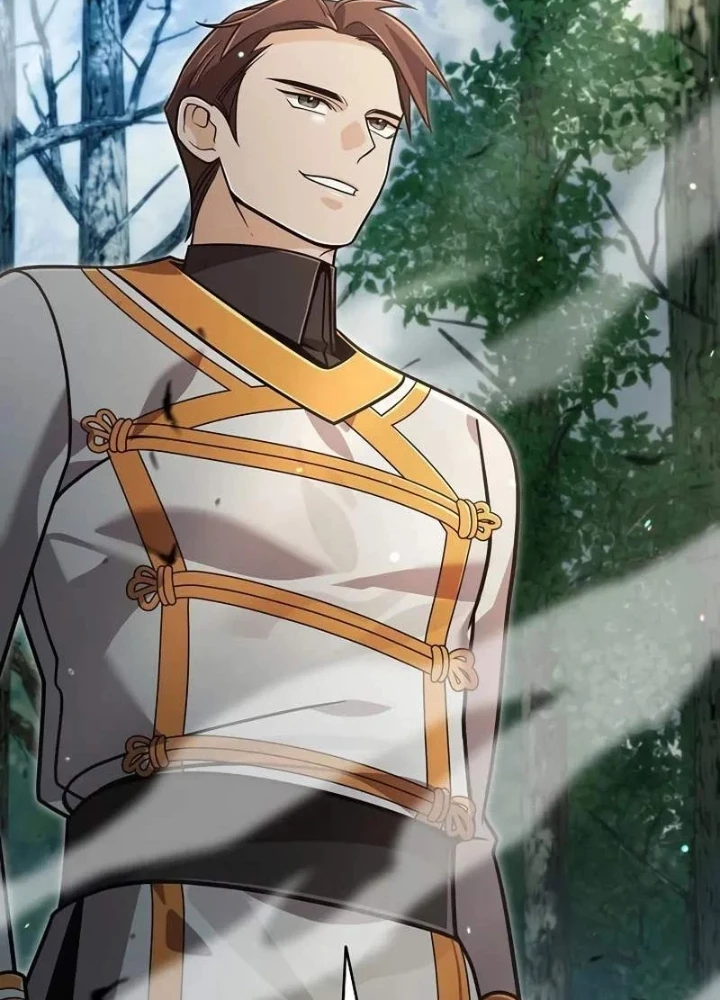 Học Viện Minh Triết Chapter 37 - 97