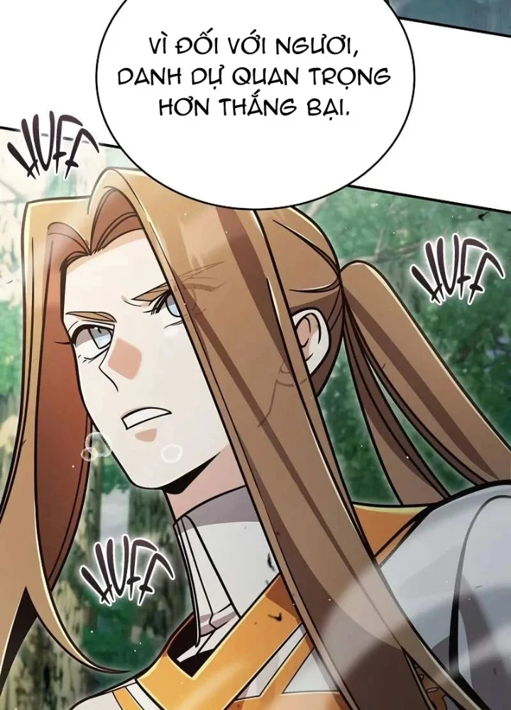 Học Viện Minh Triết Chapter 37 - 99