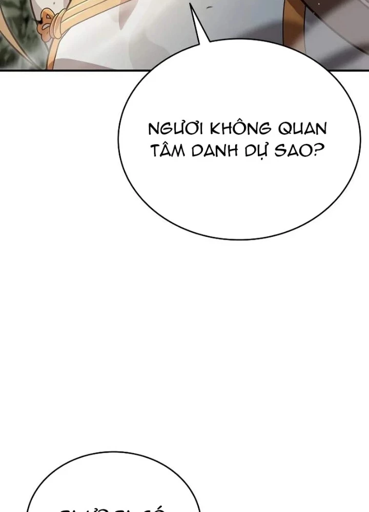 Học Viện Minh Triết Chapter 37 - 101