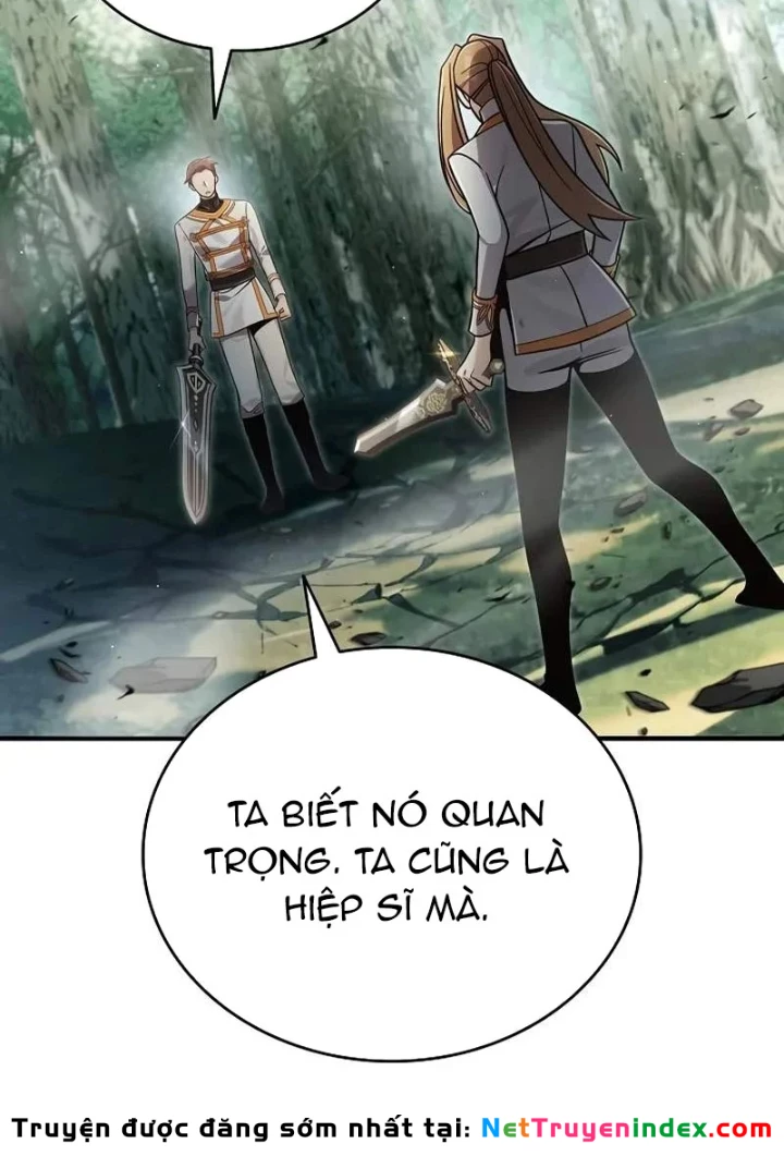 Học Viện Minh Triết Chapter 37 - 103