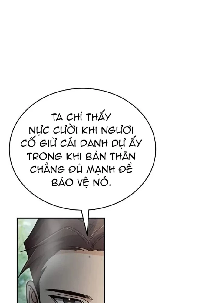 Học Viện Minh Triết Chapter 37 - 105