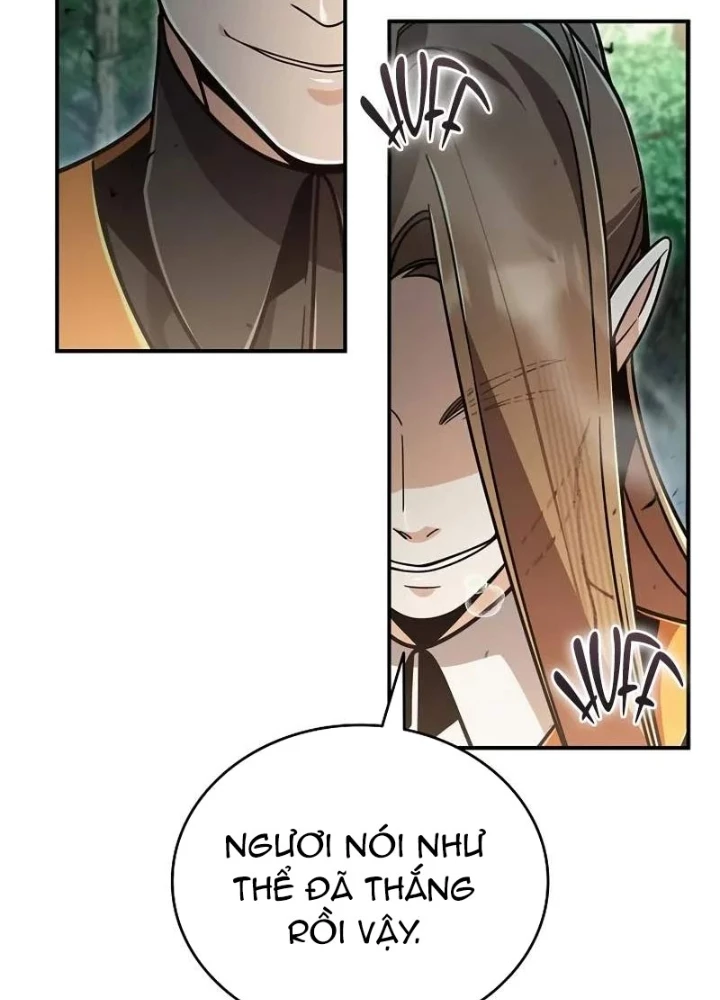 Học Viện Minh Triết Chapter 37 - 107