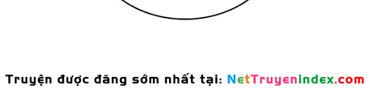 Học Viện Minh Triết Chapter 37 - 108