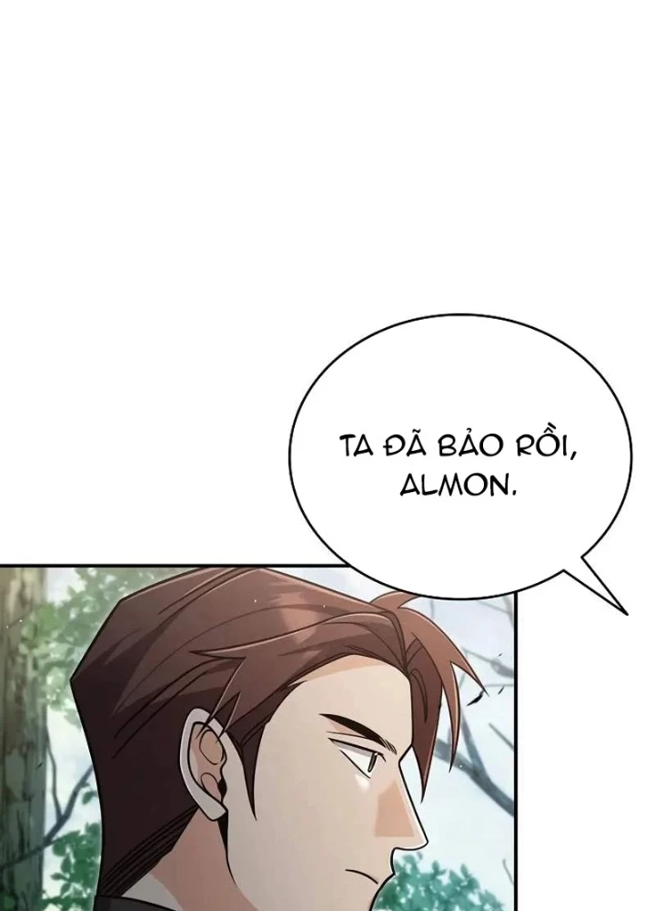 Học Viện Minh Triết Chapter 37 - 109