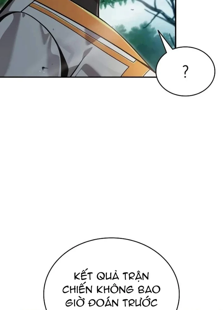 Học Viện Minh Triết Chapter 37 - 111