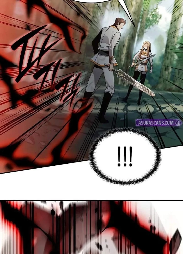 Học Viện Minh Triết Chapter 37 - 113