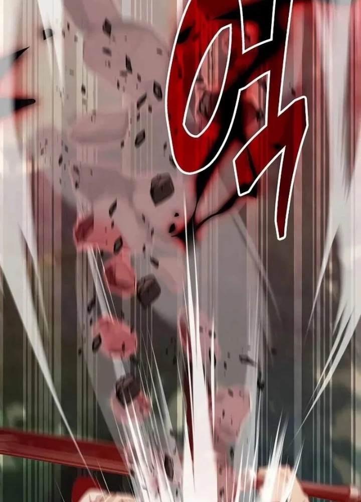 Học Viện Minh Triết Chapter 37 - 117