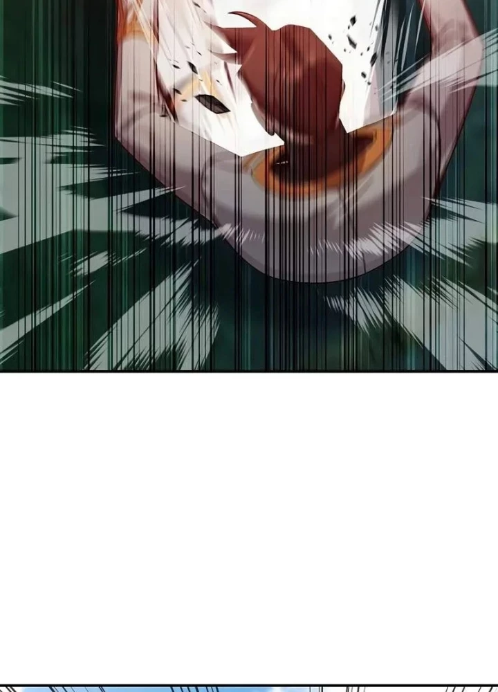 Học Viện Minh Triết Chapter 37 - 119