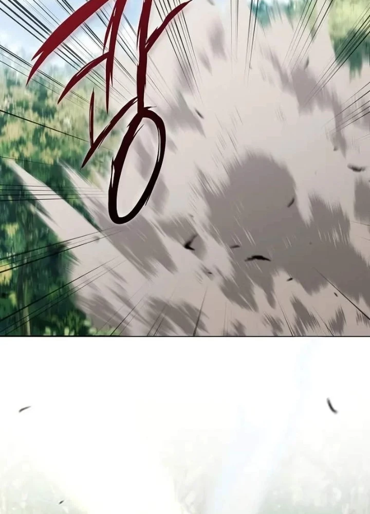 Học Viện Minh Triết Chapter 37 - 121