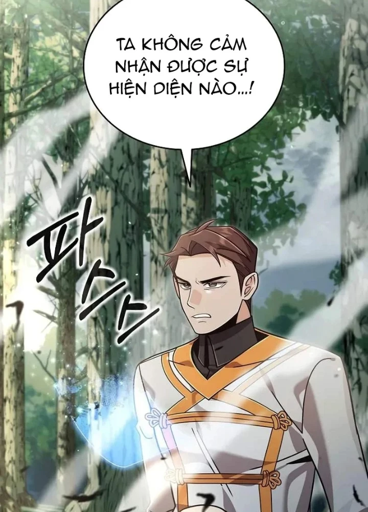 Học Viện Minh Triết Chapter 37 - 123