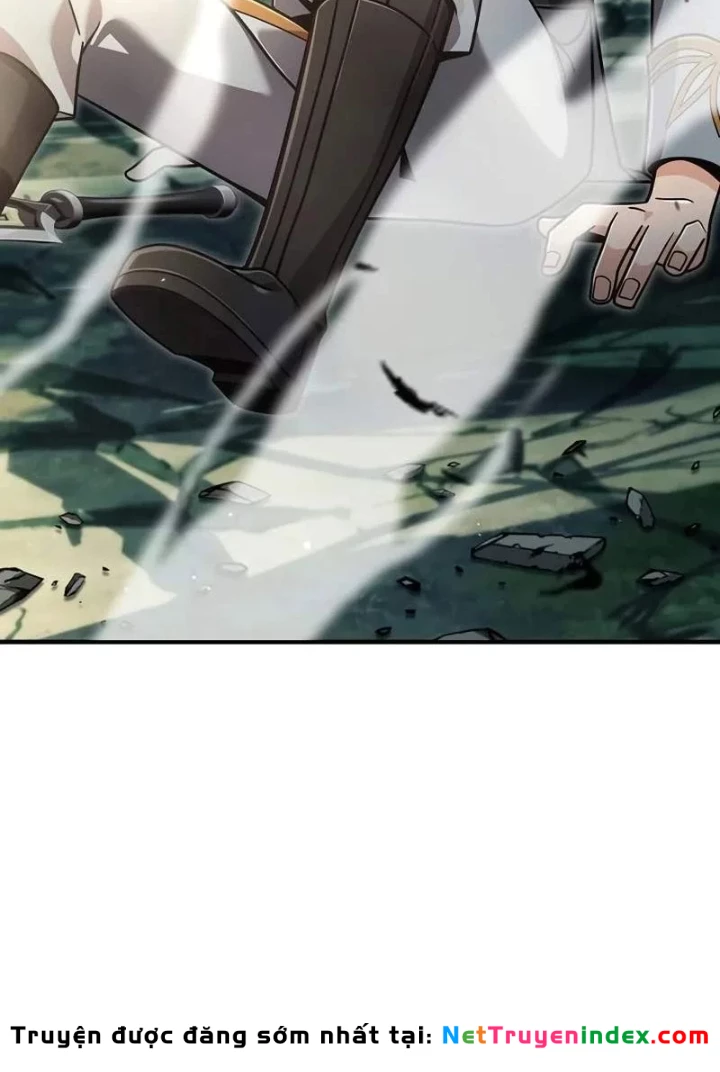 Học Viện Minh Triết Chapter 37 - 125