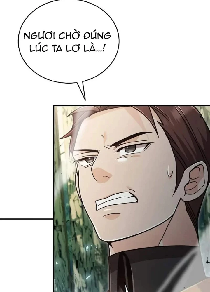 Học Viện Minh Triết Chapter 37 - 127