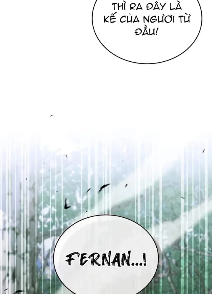 Học Viện Minh Triết Chapter 37 - 129