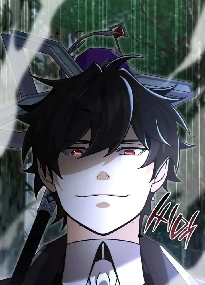 Học Viện Minh Triết Chapter 37 - 131