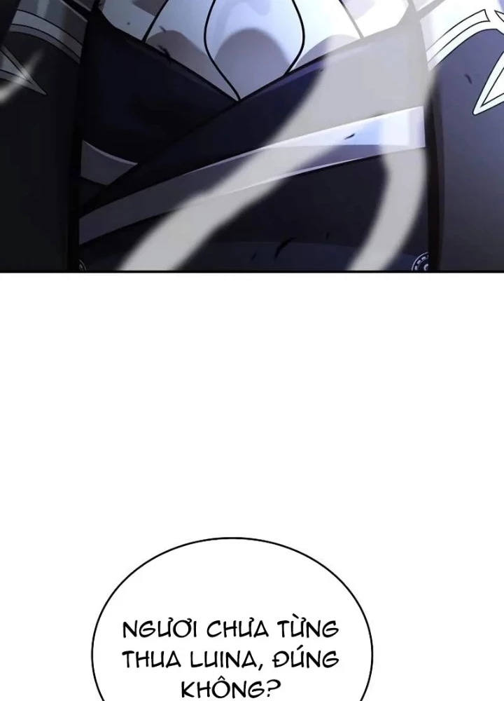 Học Viện Minh Triết Chapter 37 - 133