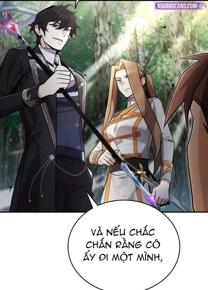 Học Viện Minh Triết Chapter 37 - 135