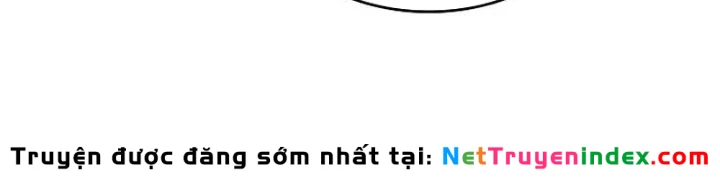 Học Viện Minh Triết Chapter 37 - 136