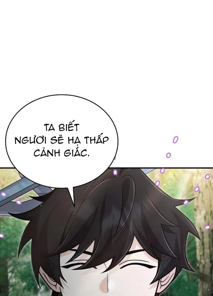 Học Viện Minh Triết Chapter 37 - 137